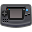 Gamegear library.png