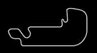GT5 Indianapolis Road Course.jpg