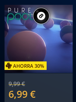 PSN-30off-Pure Pool.png