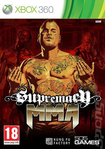 Archivo:Supremacy mma cover.jpg