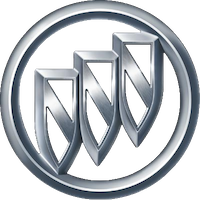 Archivo:Buick Logo.png