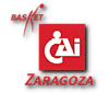 CAI Zaragoza.png