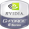 GeForce 6.png