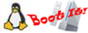 Icon BootIt Wii.png