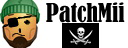 Imagen:PatchMiiCore.png