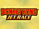 ULoader icono DonkeyKongJetRace 128x96.png