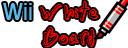 Wii HBC WiiWhiteboard icon.png