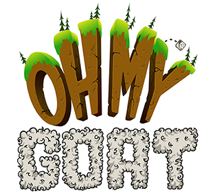 Logo Oh My Goat.png