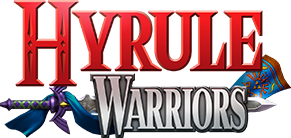 Logotipo Hyrule Warriors.png