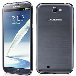 Samsung-Galaxy-Note-2-1.jpg