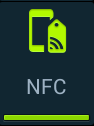 Tagmo icono NFC.png