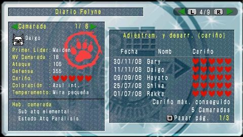 Monster_Hunter_Freedom_Unite_Tarjeta_del_Gremio_pag4.jpg