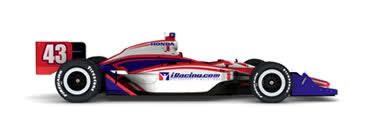 Dallara Indycar (Oval B o C +4.00).jpg