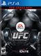 60-EA-Sports-UFC-PS4- .jpg