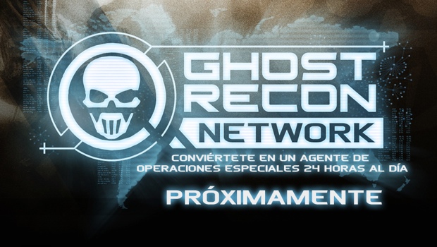 Ghost recon network.jpg