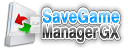 Icon SaveGameManager Wii.png