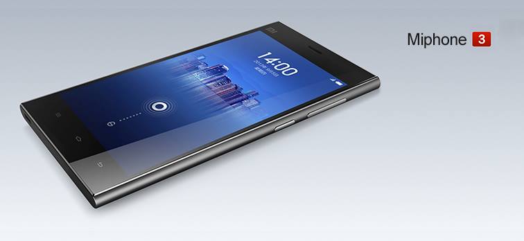 Presentacion_Xiaomi_Mi3.jpg