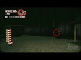 Video4 The House of the Dead- Overkill - Videojuego de Wii.jpg