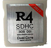 R4SDHC3DSDSiDual-Core.png