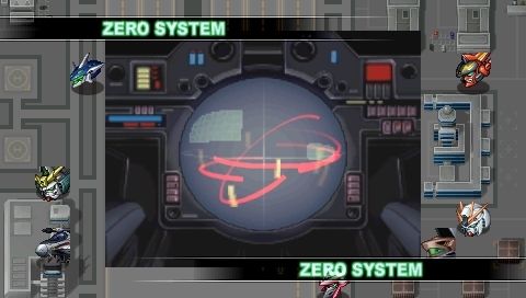 Archivo:Super Robot Wars Z2 Imagen 156.jpg