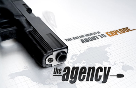 The agency encabezado.jpg