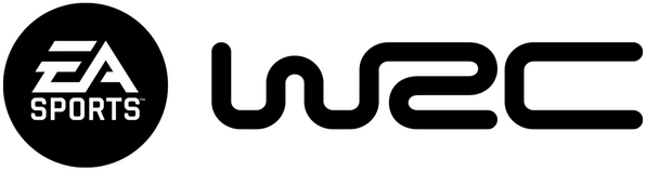 EASportsWRC logo.png