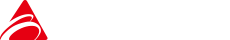Logo biostar.png