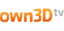 Own3d logo.png