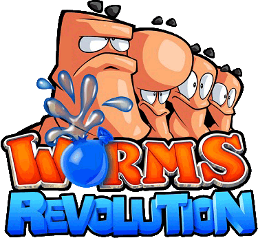 Worms-Revolution-Logo.png