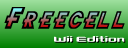 Imagen:Freecell-icon.png