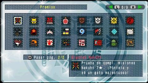 Monster_Hunter_Freedom_Unite_Tarjeta_del_Gremio_pag6b.jpg