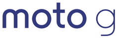 Motorola Moto G logo.png