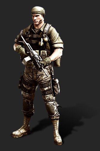 Socom Special Forces Personaje Eric Schewitzer.jpg