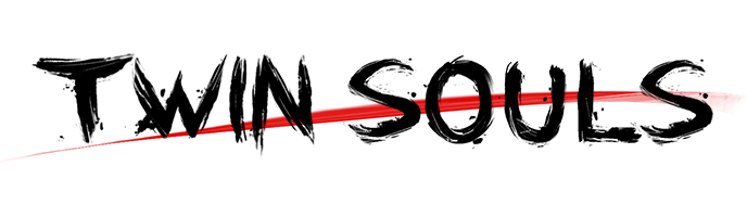 TwinSouls-logo.png