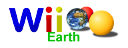 Wii HBC WiiEarth icon.png