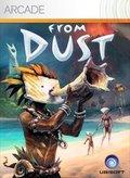 Archivo:From dust cover.jpg