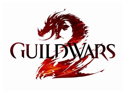 Archivo:Guild-wars-2-logo.jpg