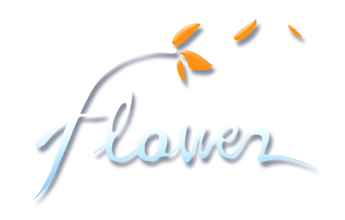 Flower Logo.png