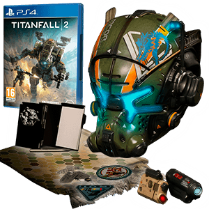 Titanfall-2-vanguard-edition.png