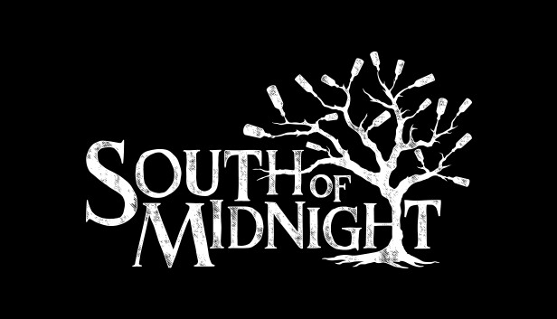 South of midnight portada.jpg