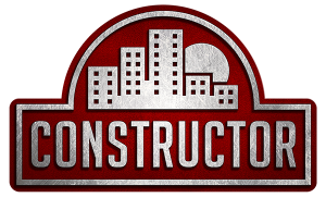Logo Constructor HD.png
