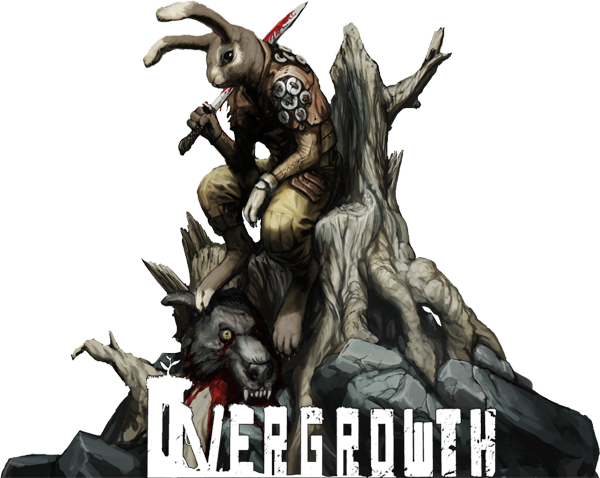 Overgrowth LogoWikiEOL2.png