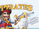 ULoader icono Pirates 128x96.png