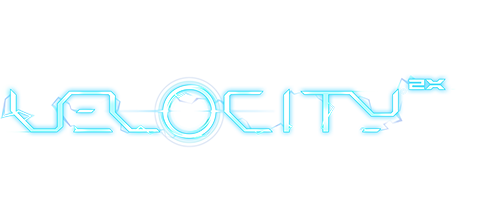 Velocity2X logo.png