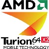 AMD turion x2.jpg