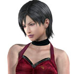 Ada Wong - Resident Evil 4.jpg