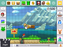 Mario maker 3ds a10.jpg