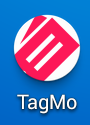 Tagmo icono aplicación.png
