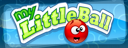 Icon MyLittleBall Wii.png