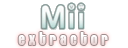 Imagen:Wii_HBC_MiiExtractor_icon.png